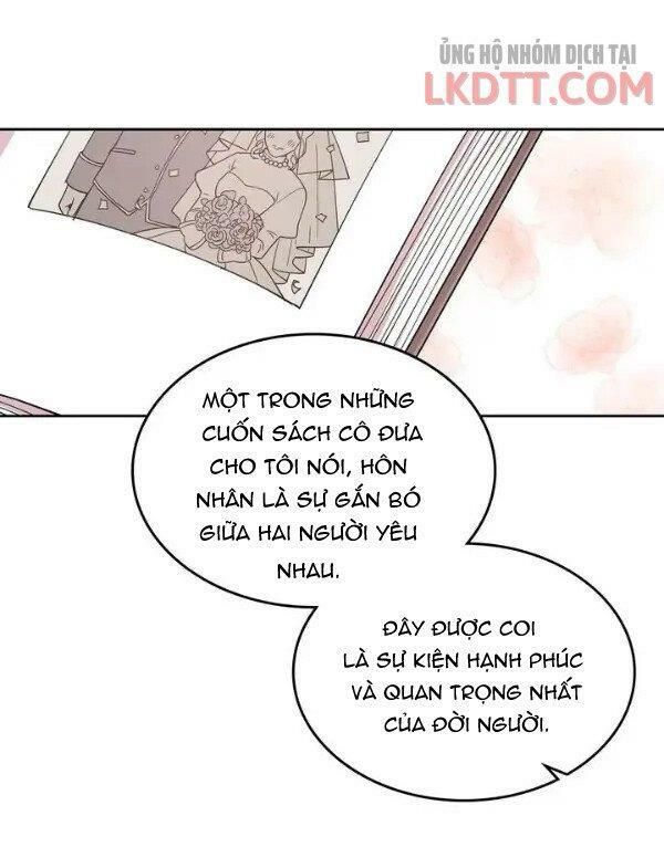 thú cưng của nữ phụ độc ác chapter 34 28