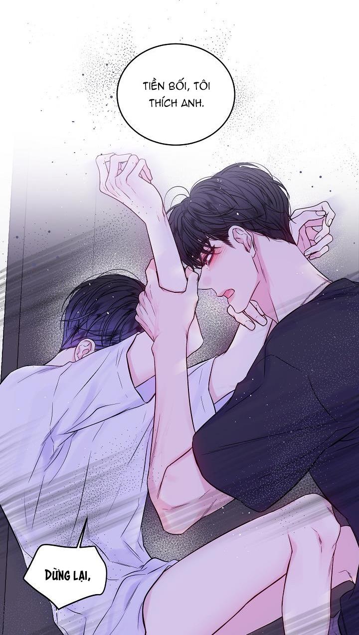 bình minh thứ hai chapter 35 12