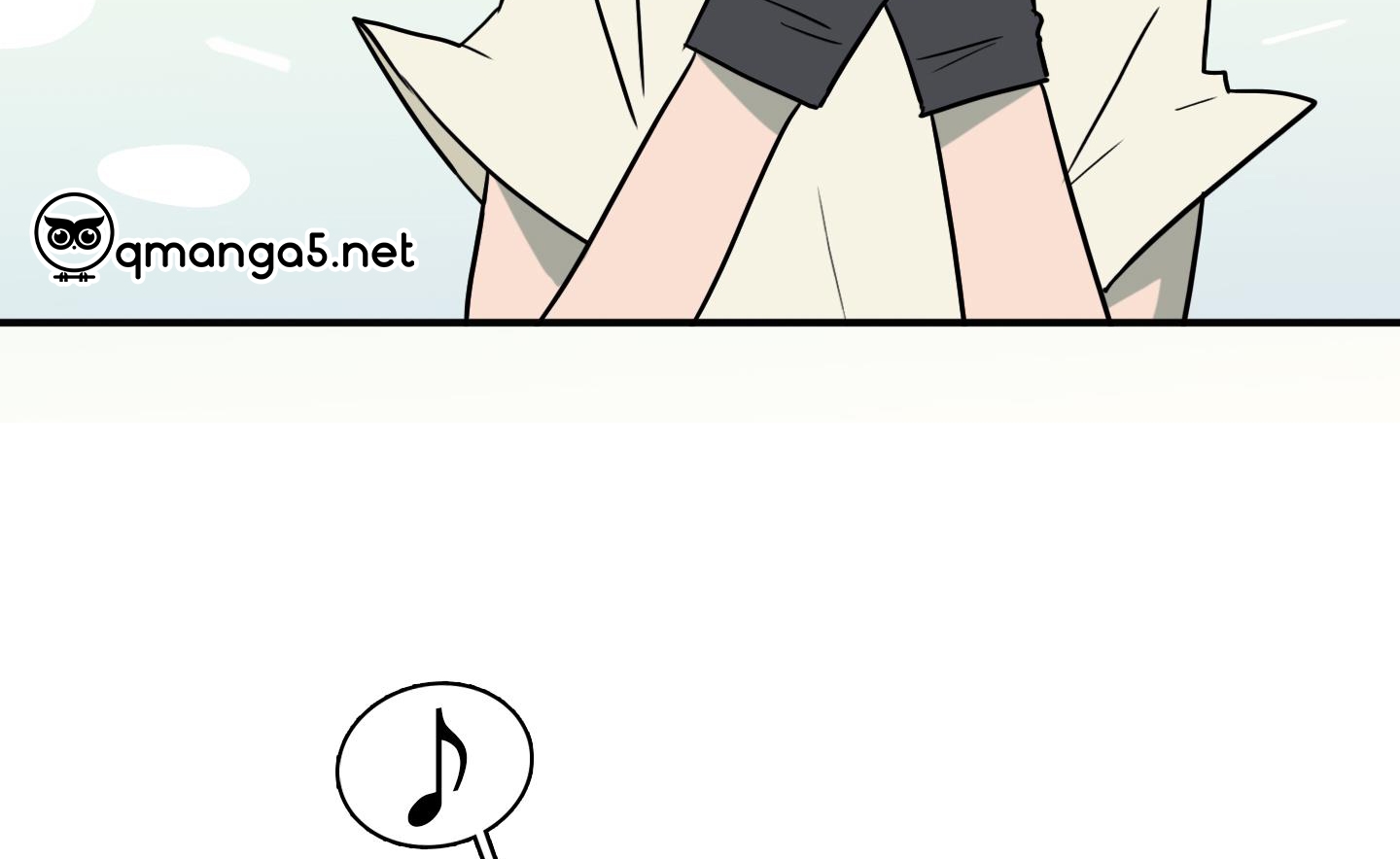 dear door chapter 159 22