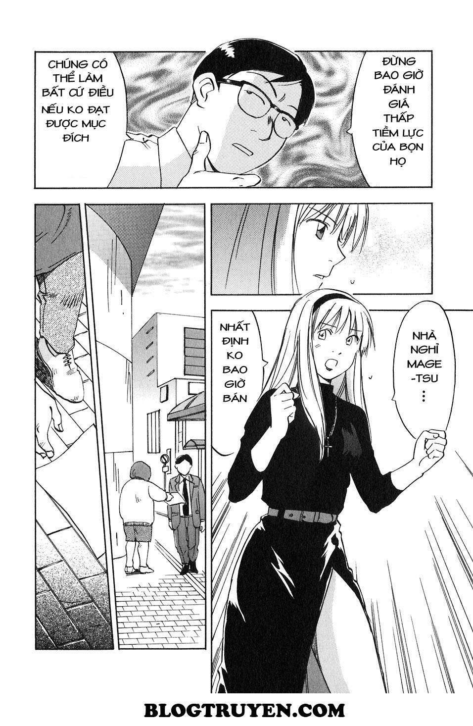 magetsukan kitan chapter 41 5