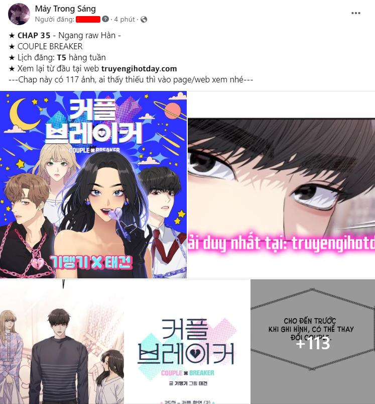 [21+] cô nữ sinh yêu thích nhân vật phụ chuyển sinh thành tiểu thư phản diện ~ cuộc chuyển sinh cực kì bi thảm~ chapter 5.2 13