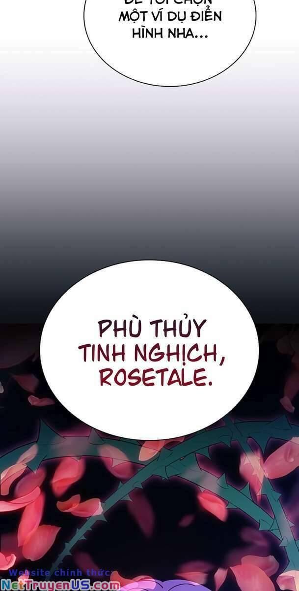 tiêu diệt ác nhân chapter 106 41