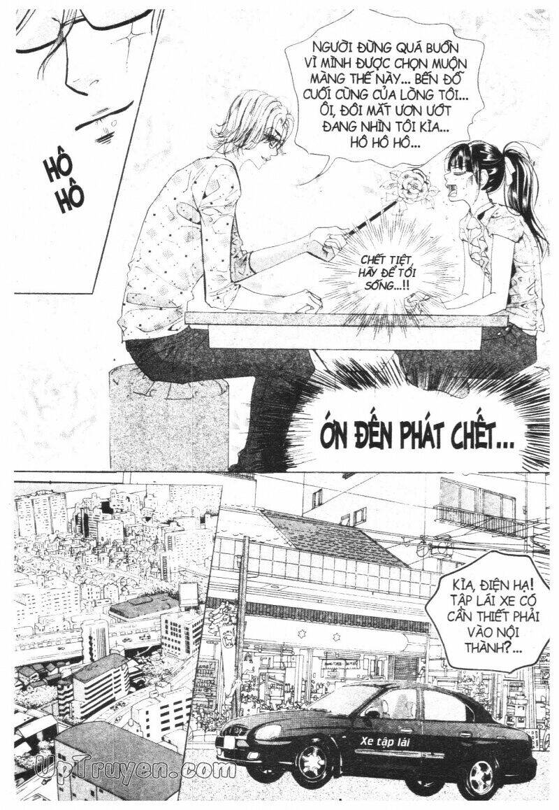 hoàng cung chapter 18 53