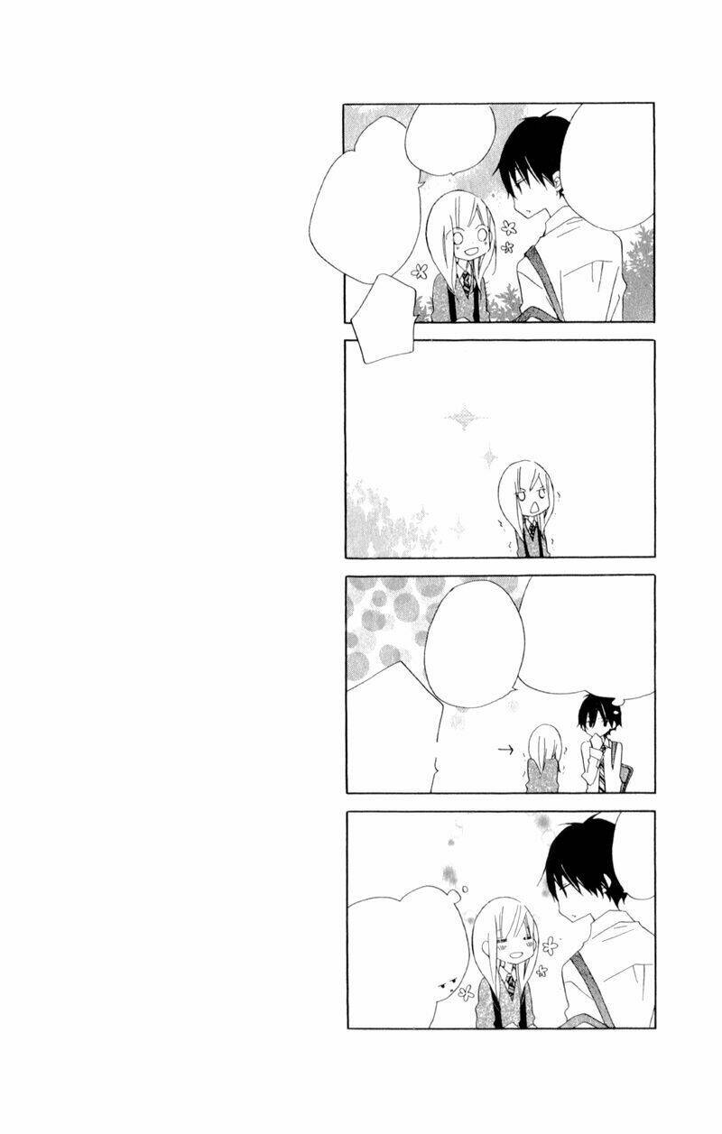 uso kano chapter 5 7