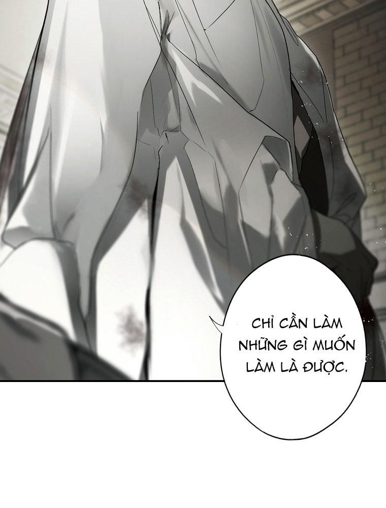 cổ tích về người mẹ kế chapter 73 81