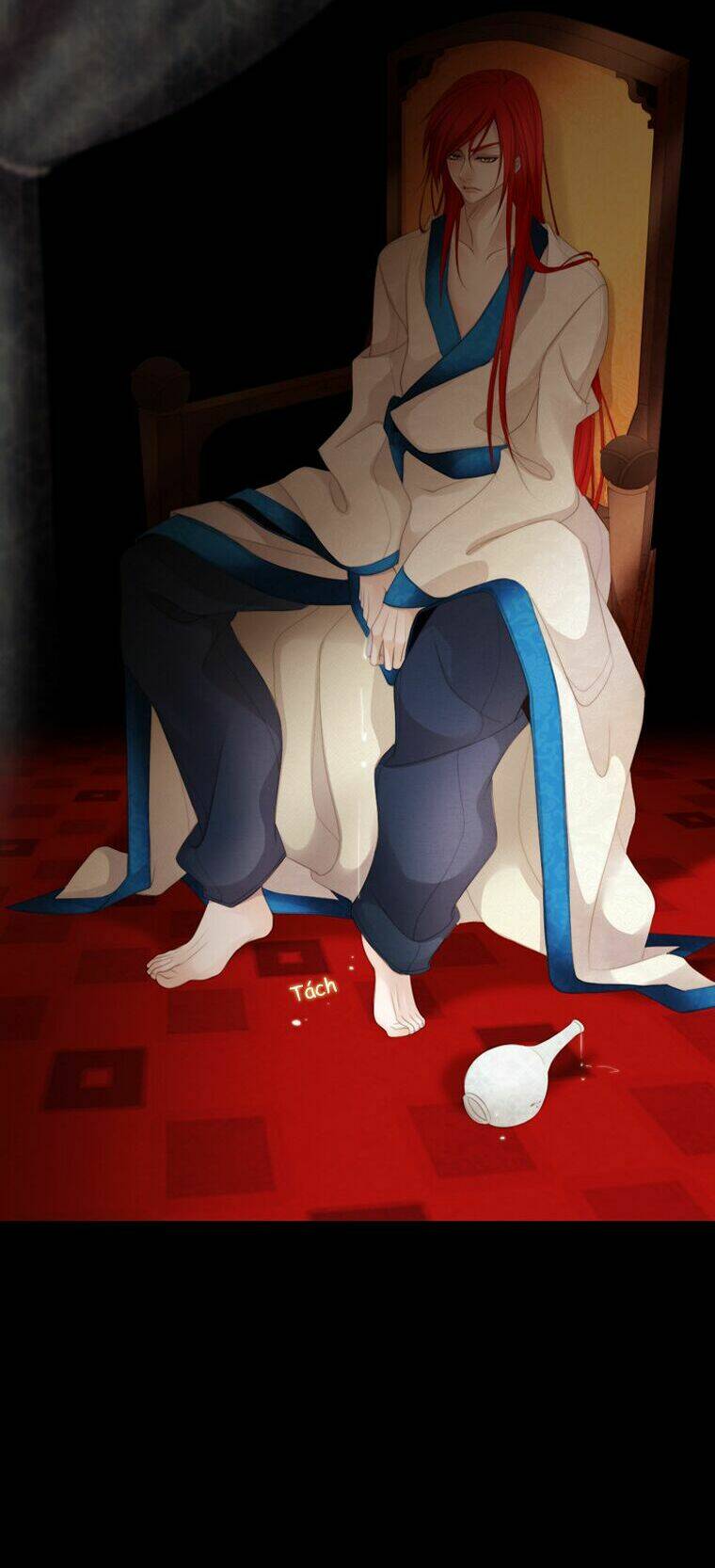 12 nights chapter 24 31