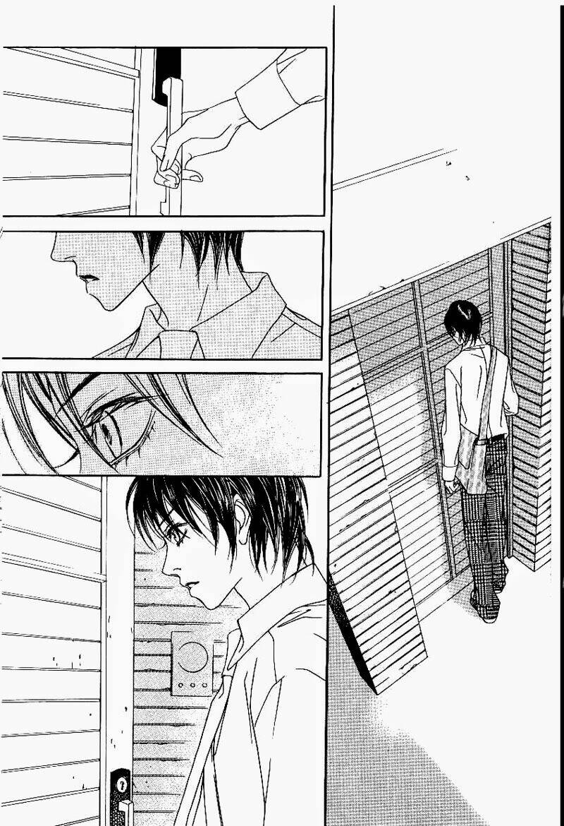 bông hoa của tội lỗi chapter 12 44