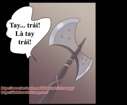 yêu trong giam cầm chapter 29 10