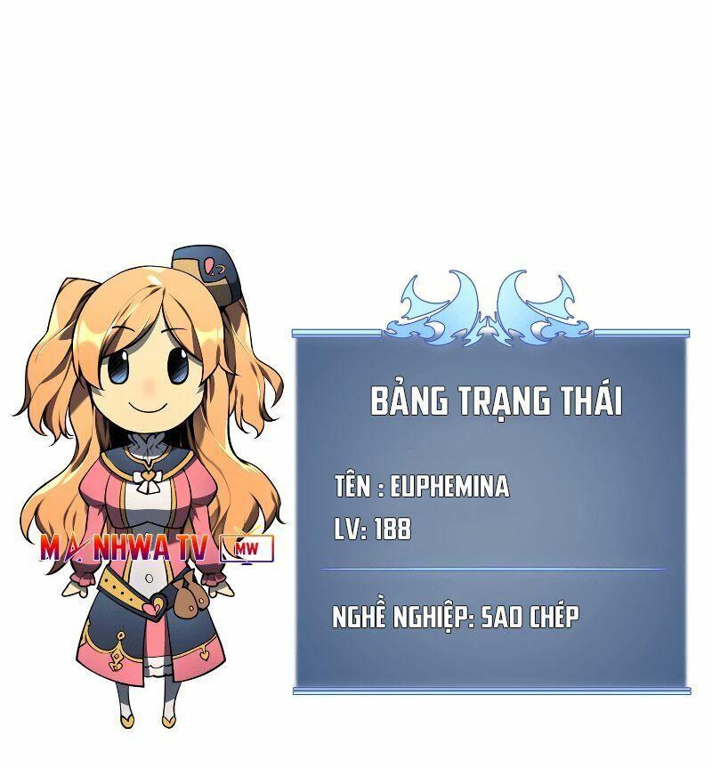 vượt qua giới hạn chapter 22 91