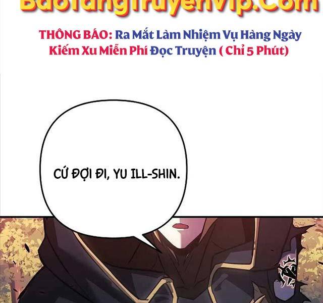 thợ săn nhà văn chapter 95 169