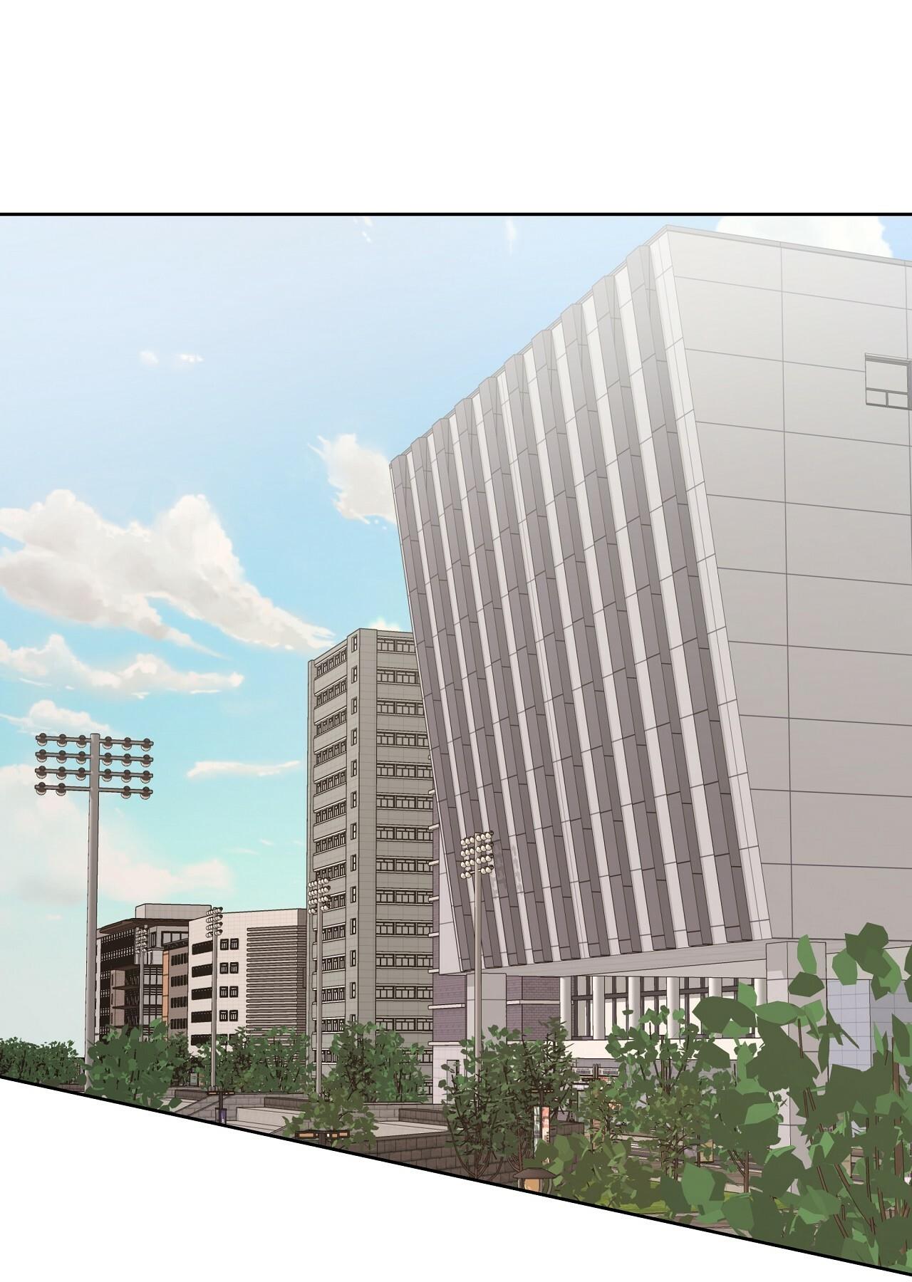 đừng bận tâm darling chapter 1 24