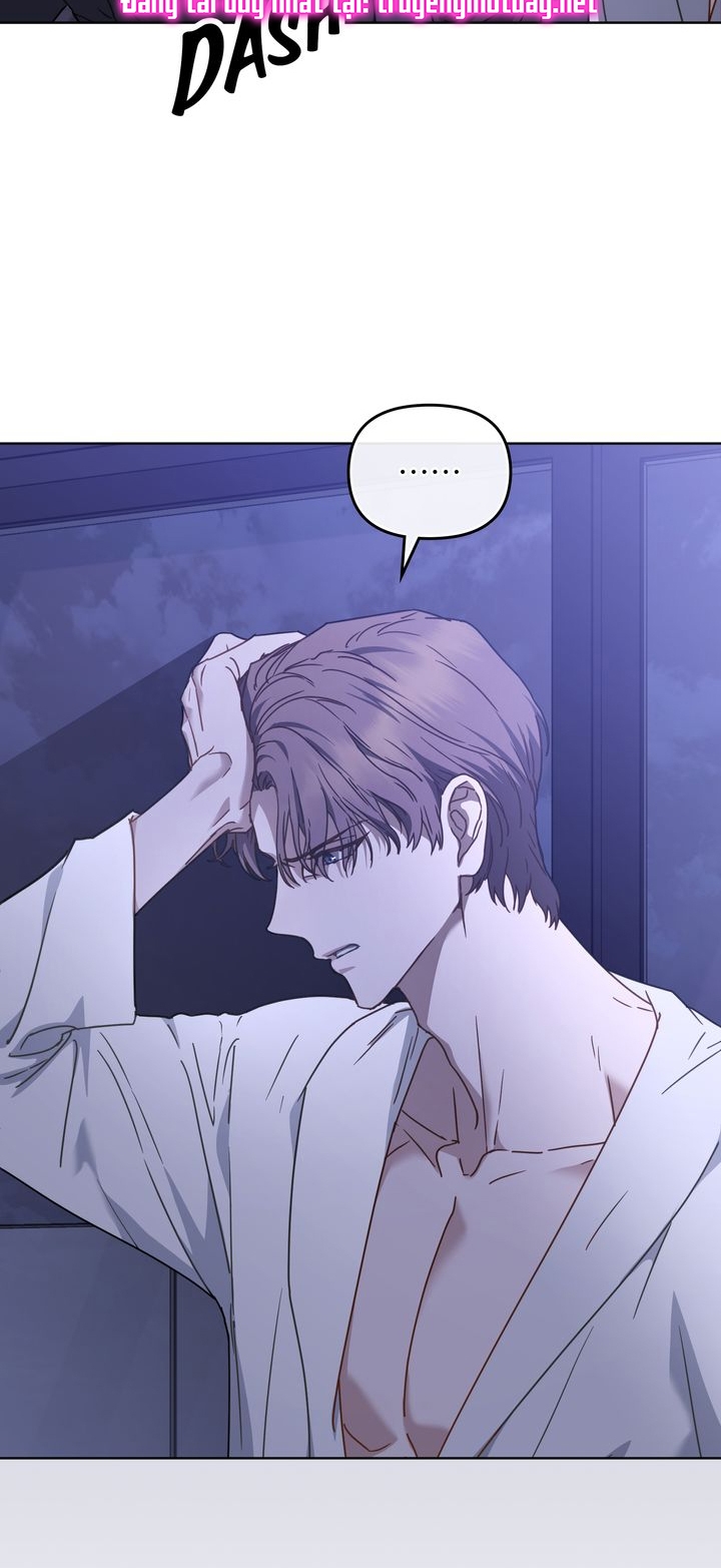 kẻ nghiệp dư chapter 32.2 15