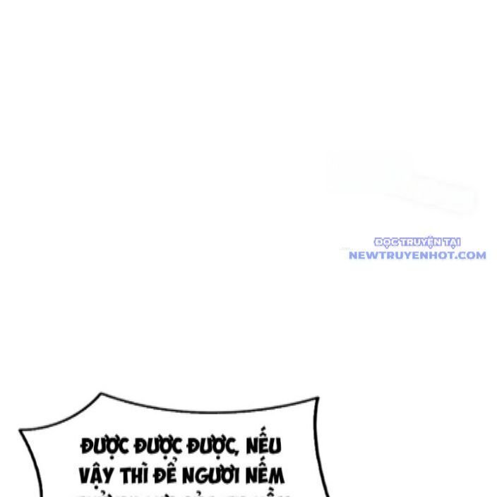 tu tiên trở về tại vườn trường – season 2 chapter 104 78