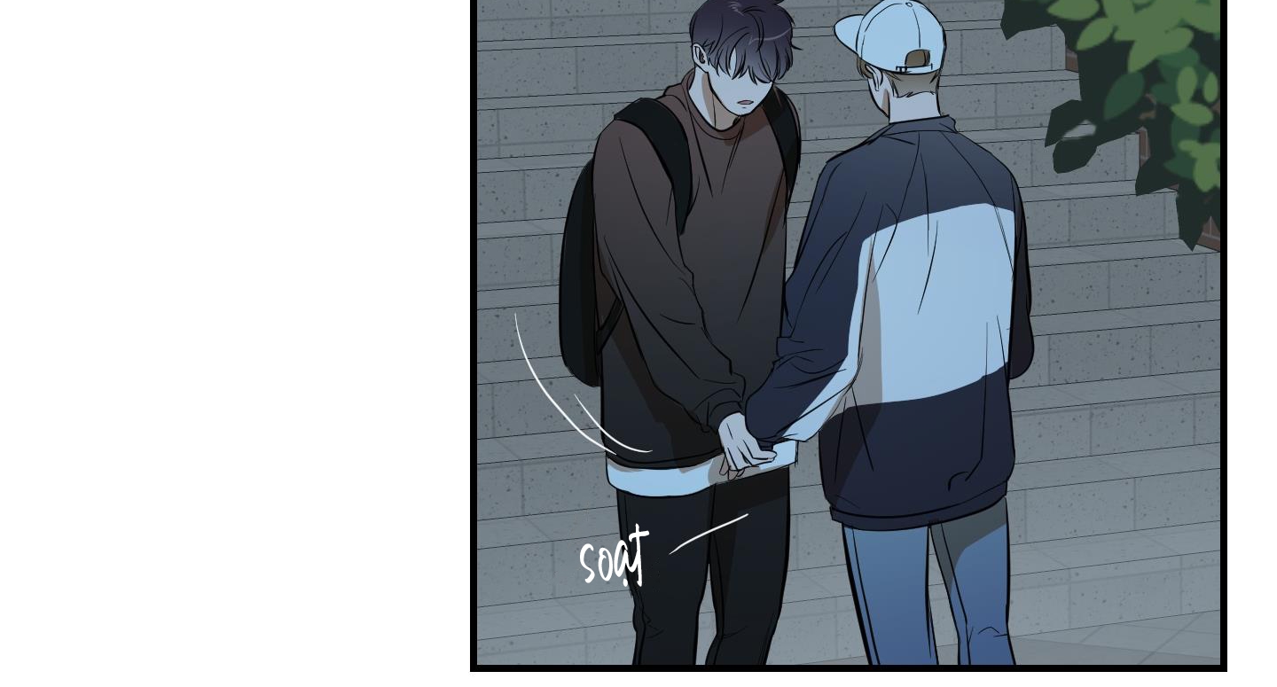 chốn riêng tư chapter 17 172