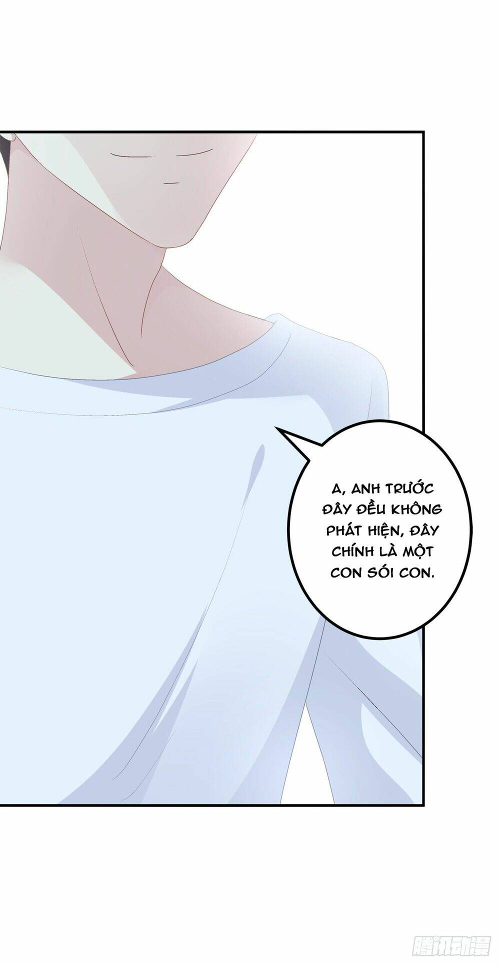 toàn bộ nắm trong tay chapter 13 33