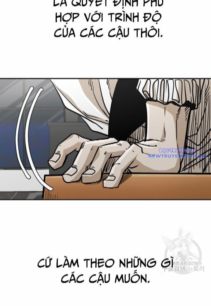 shark - cá mập chapter 264 76