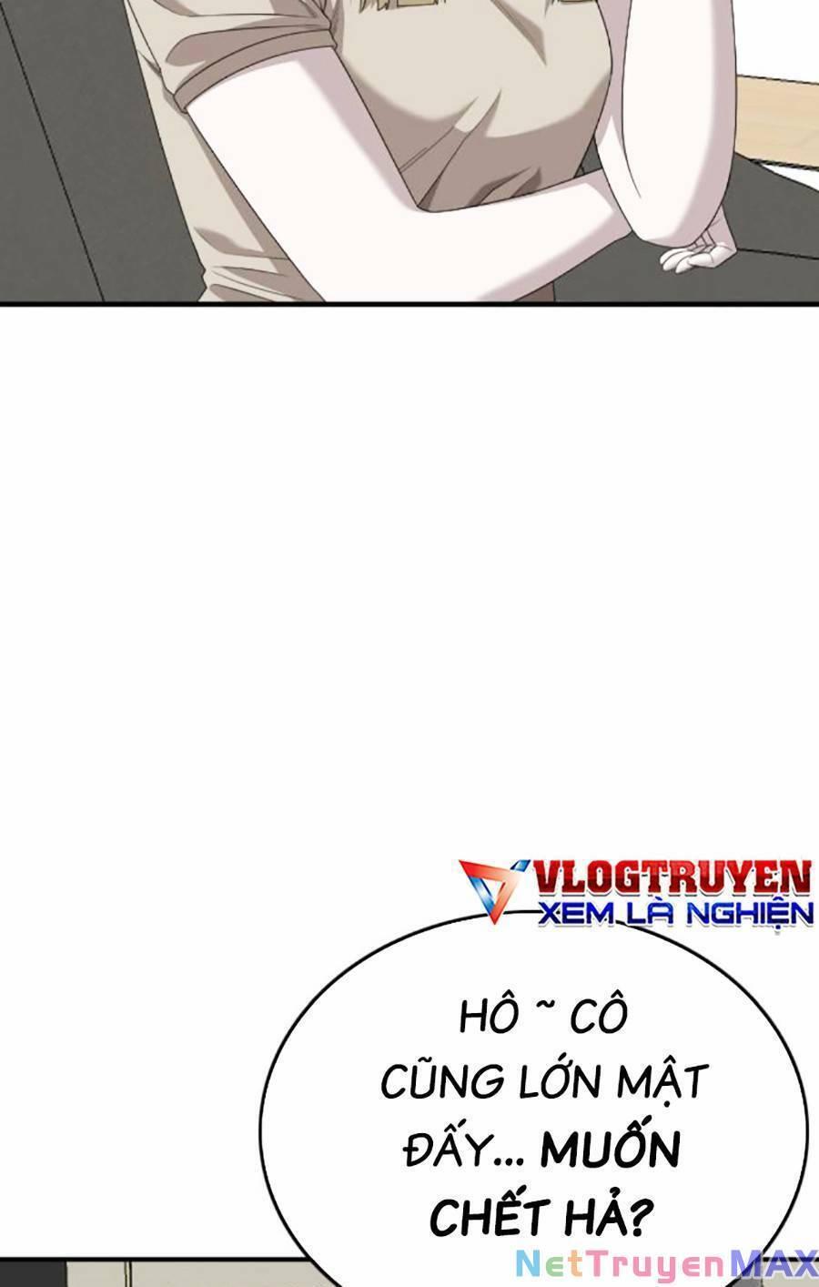 người xấu chapter 164 72