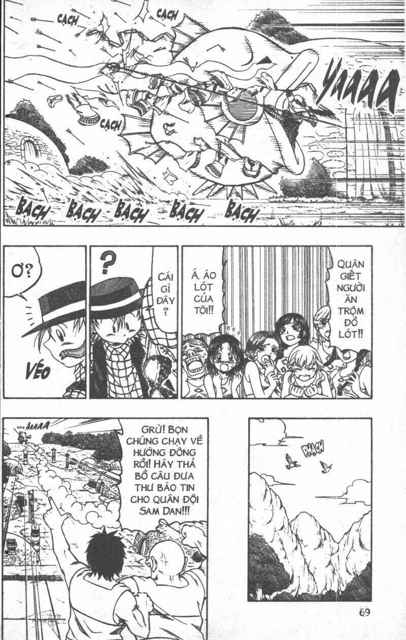 touyuki chapter 2 69