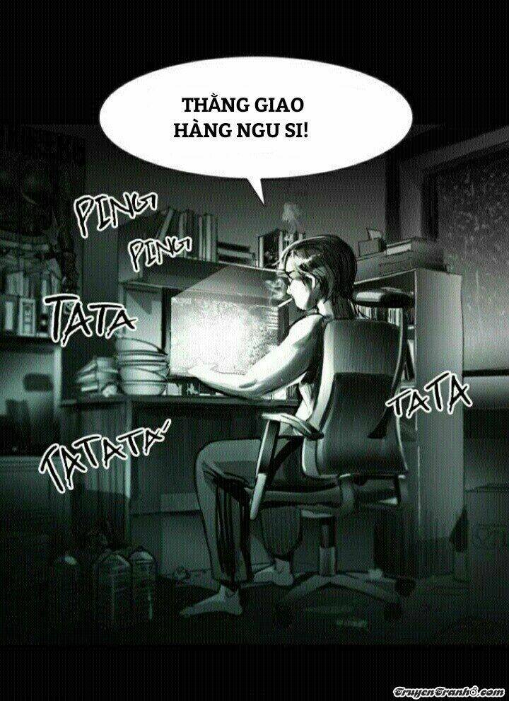 chiller chapter 16 72