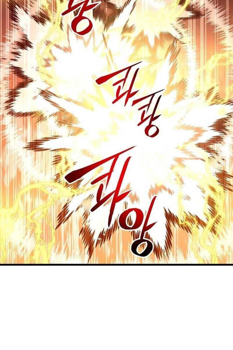 chiến thần chuyển thế chapter 70 62