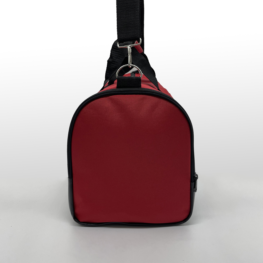 Túi Du Lịch Cỡ Nhỡ Cao Cấp (Loại Nhiều Ngăn), sức chứa lớn, có ngăn để giày - Hàng Chính Hãng