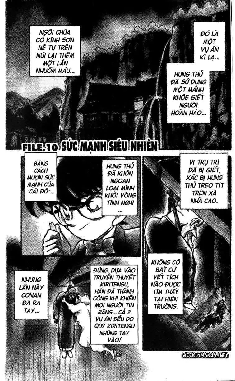 conan chapter 110 1