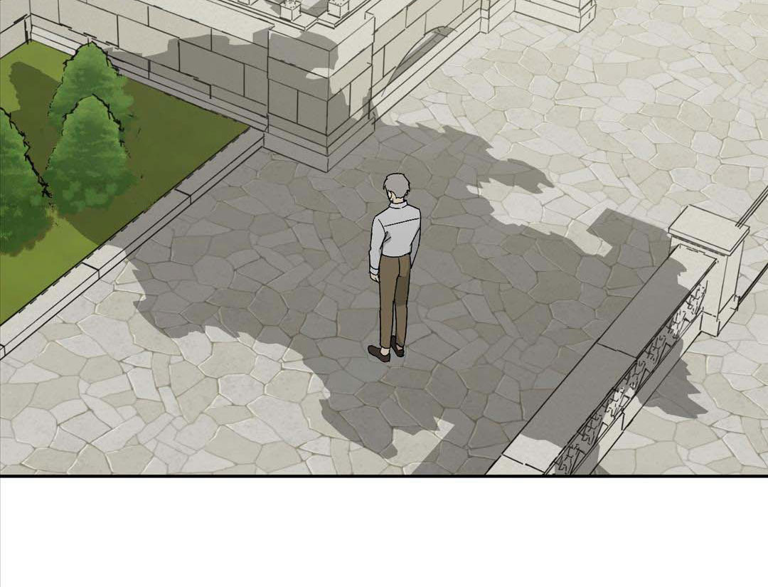 người hầu chapter 20 180