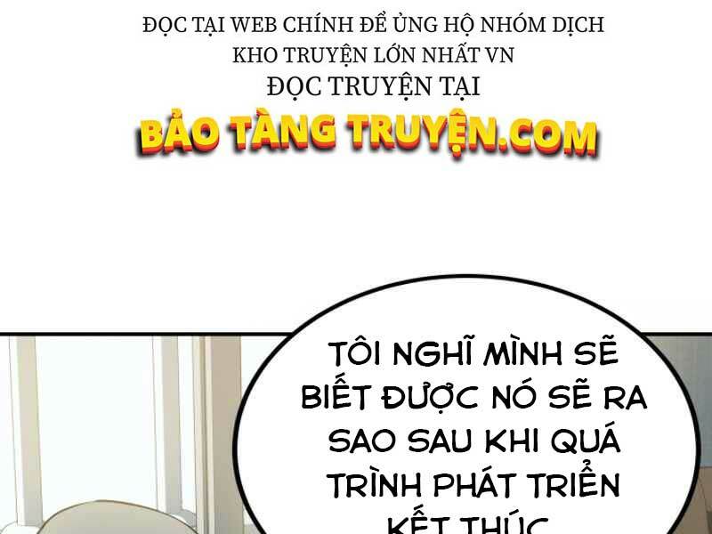 ngôi nhà kết nối với hầm ngục chapter 15 61