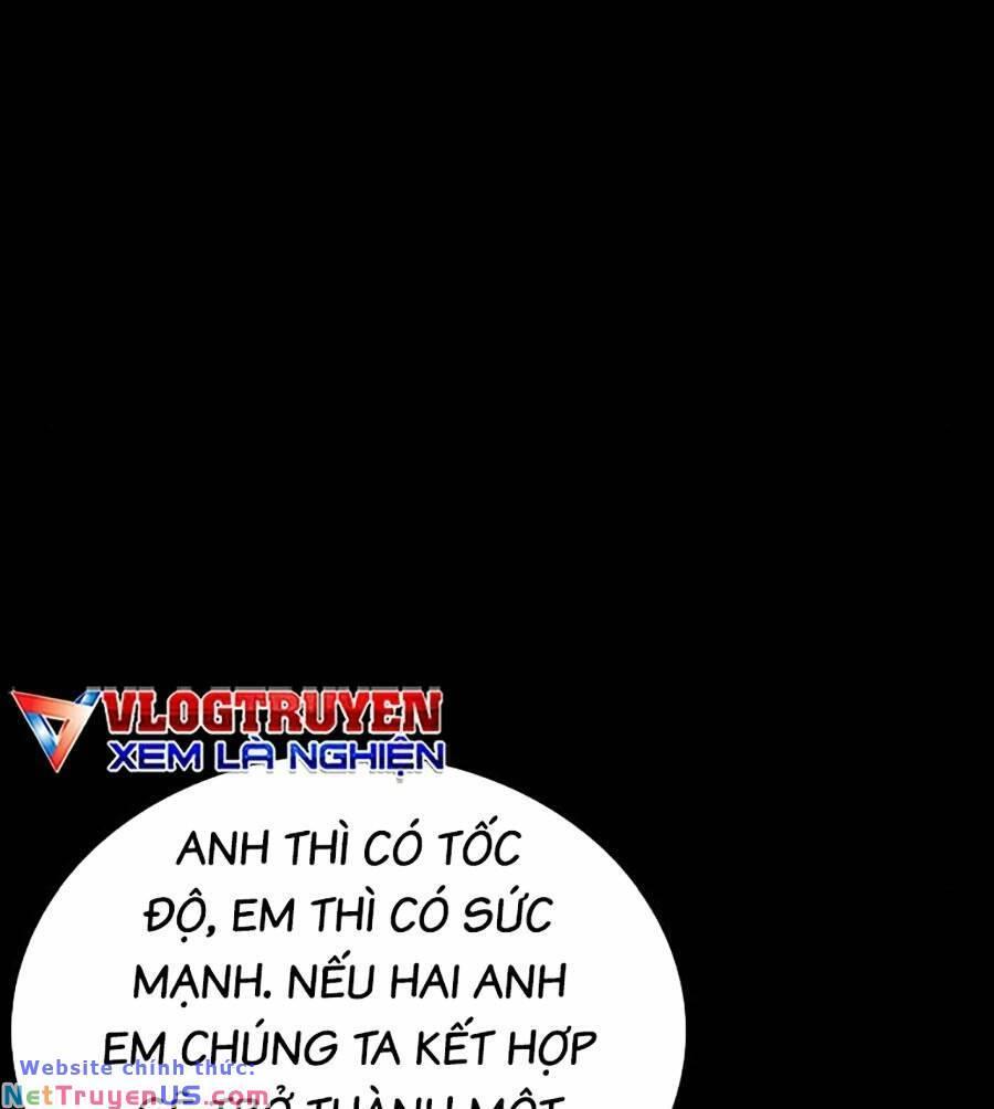 người xấu chapter 176 72