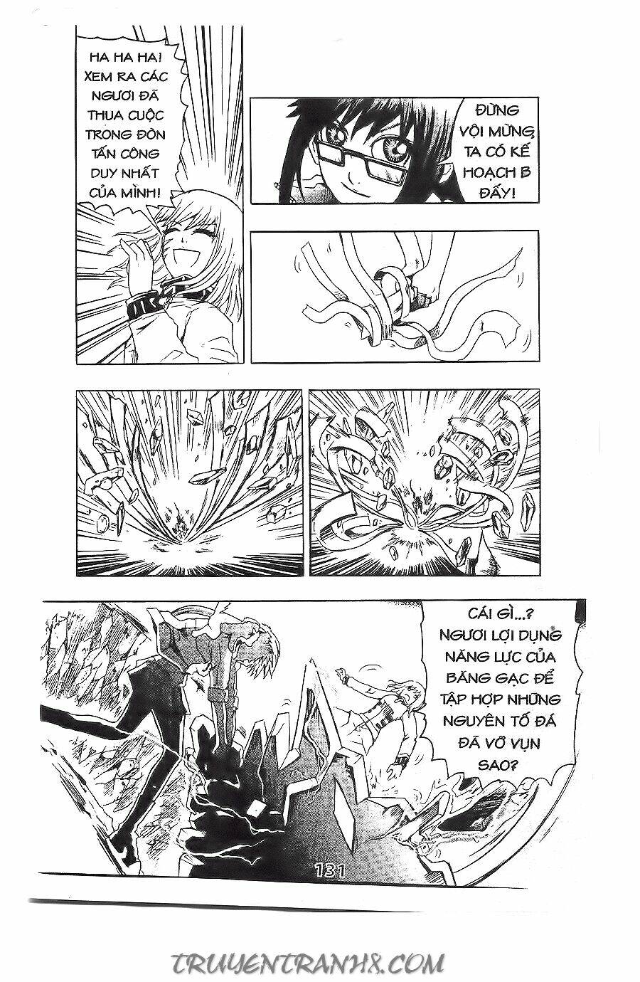 binlang chapter 4 28