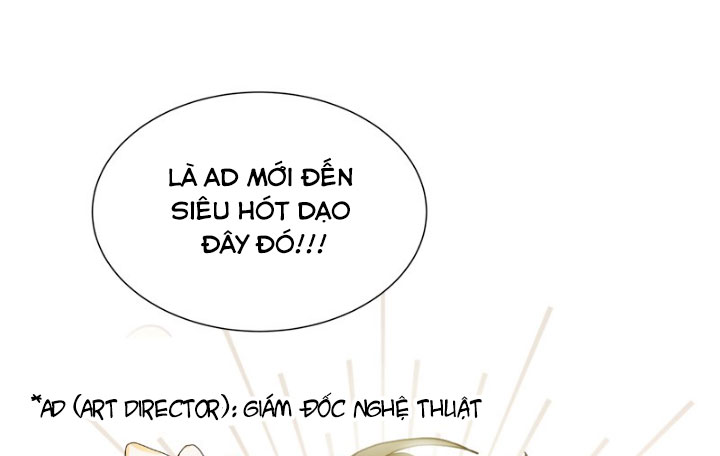 nụ hôn của giác quan thứ sáu chapter 3 24