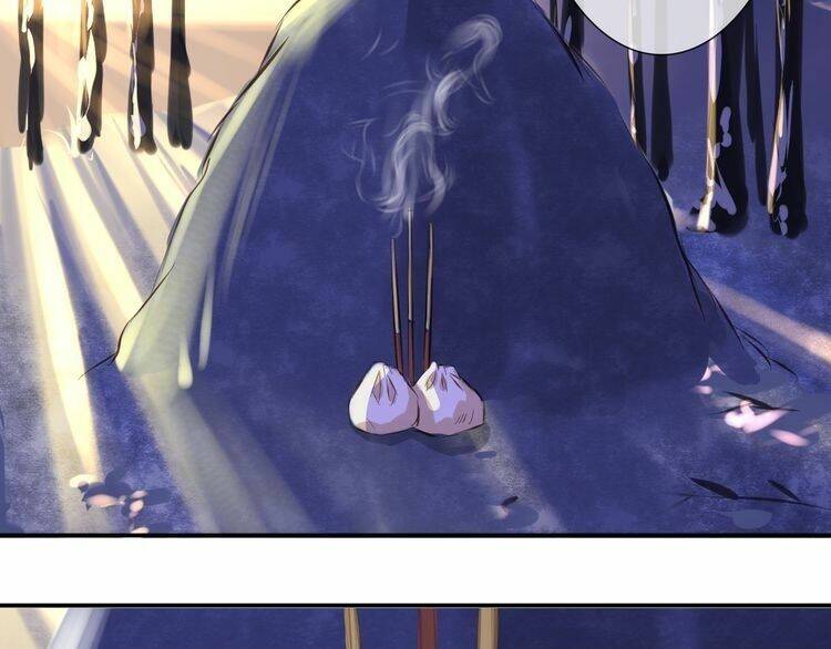 bạch lý hành giả chapter 6 33