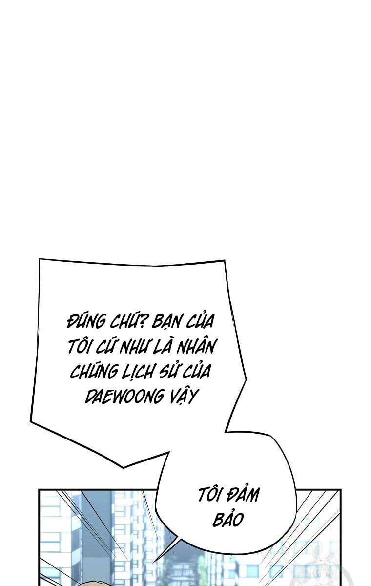 sự trở lại của huyền thoại chapter 82 36