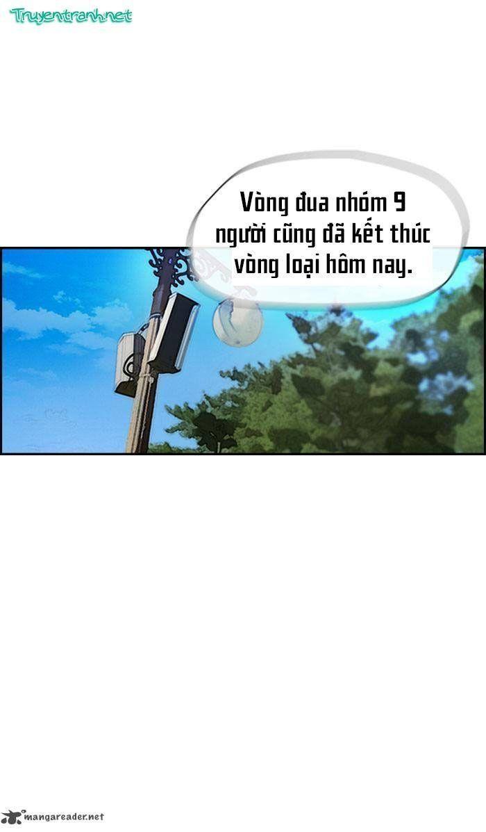 wind breaker chapter 77 22