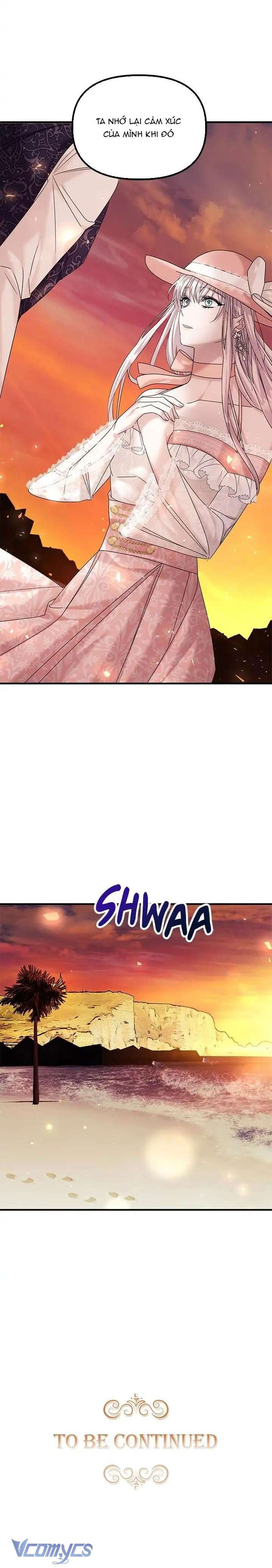 hôn nhân trả thù chapter 14 42