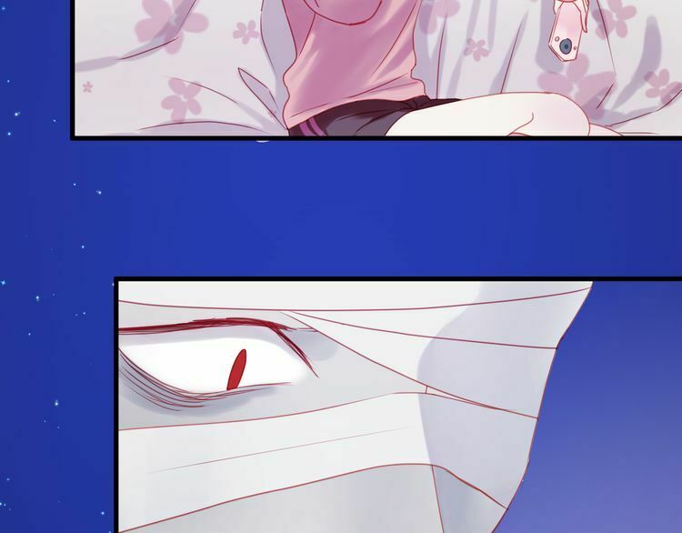 lượm được một tiểu hồ ly phần 2 chapter 43 22