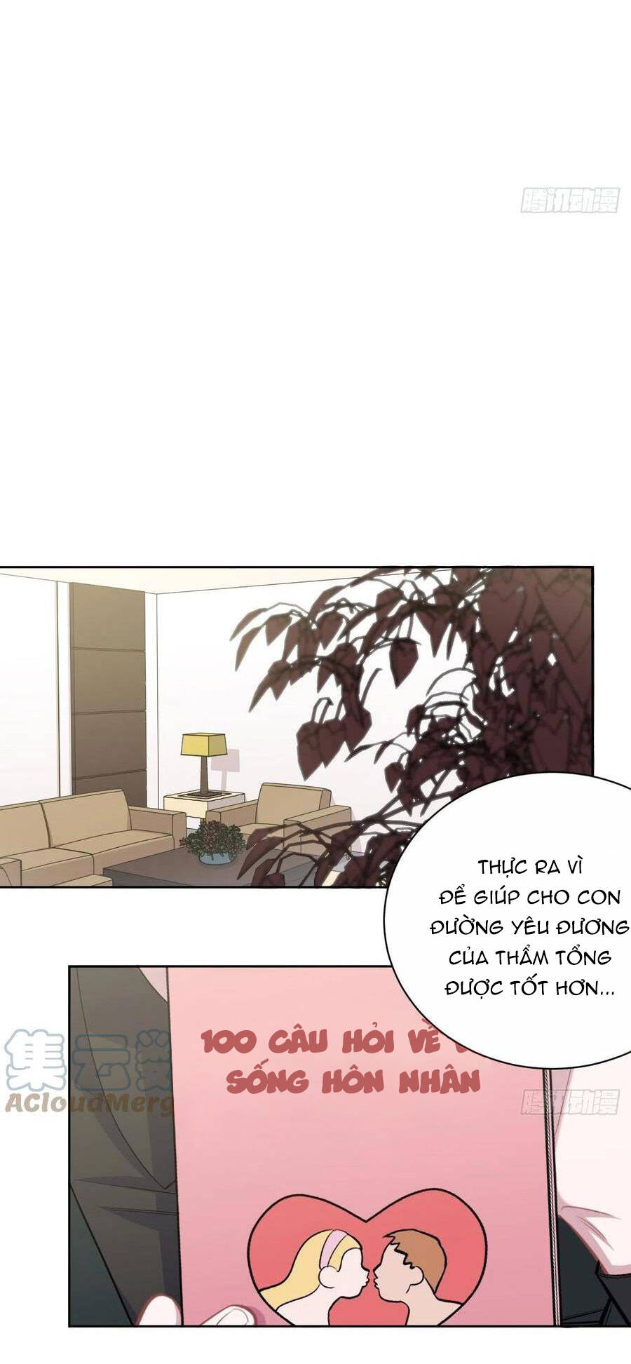 nhạc phụ đại nhân là lão bà chapter 171 8