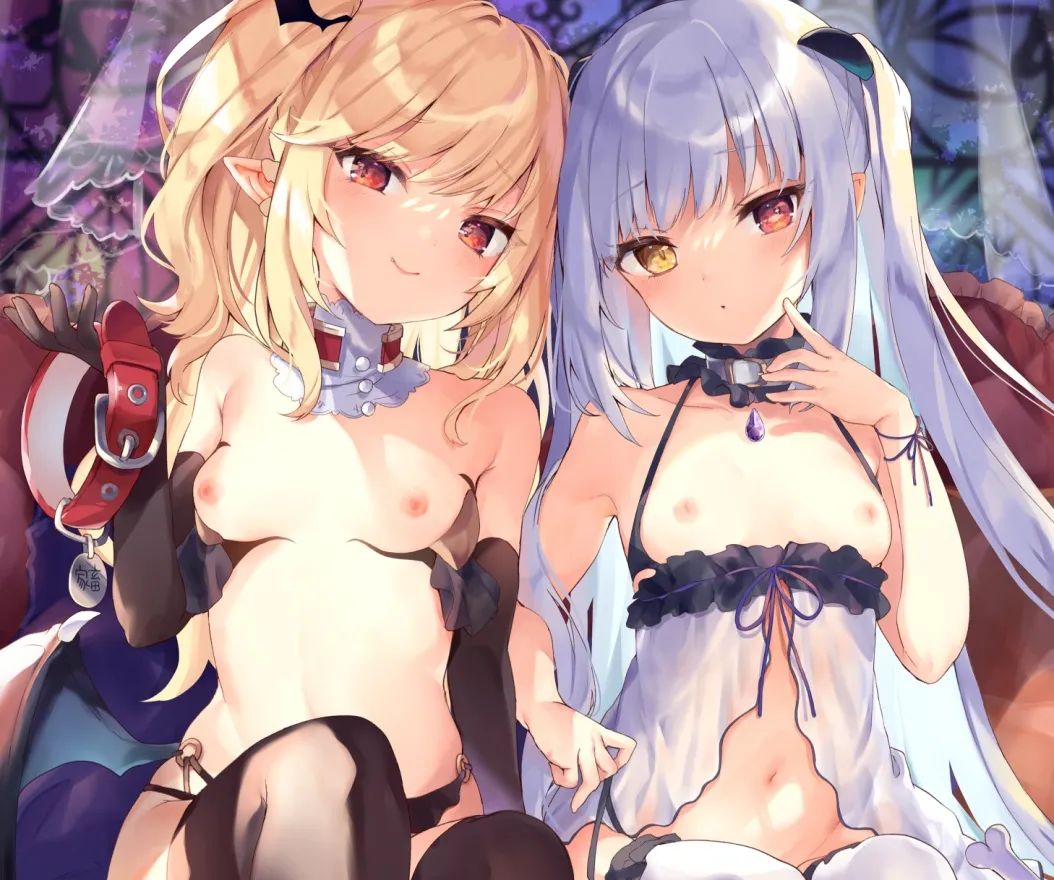 hình hentai chapter 152 15