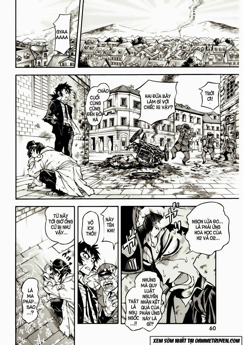 einstern 1904 chapter 2.2 9