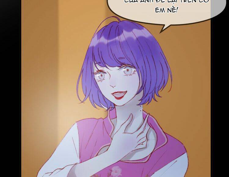 lượm được một tiểu hồ ly 2 chapter 52.5 2