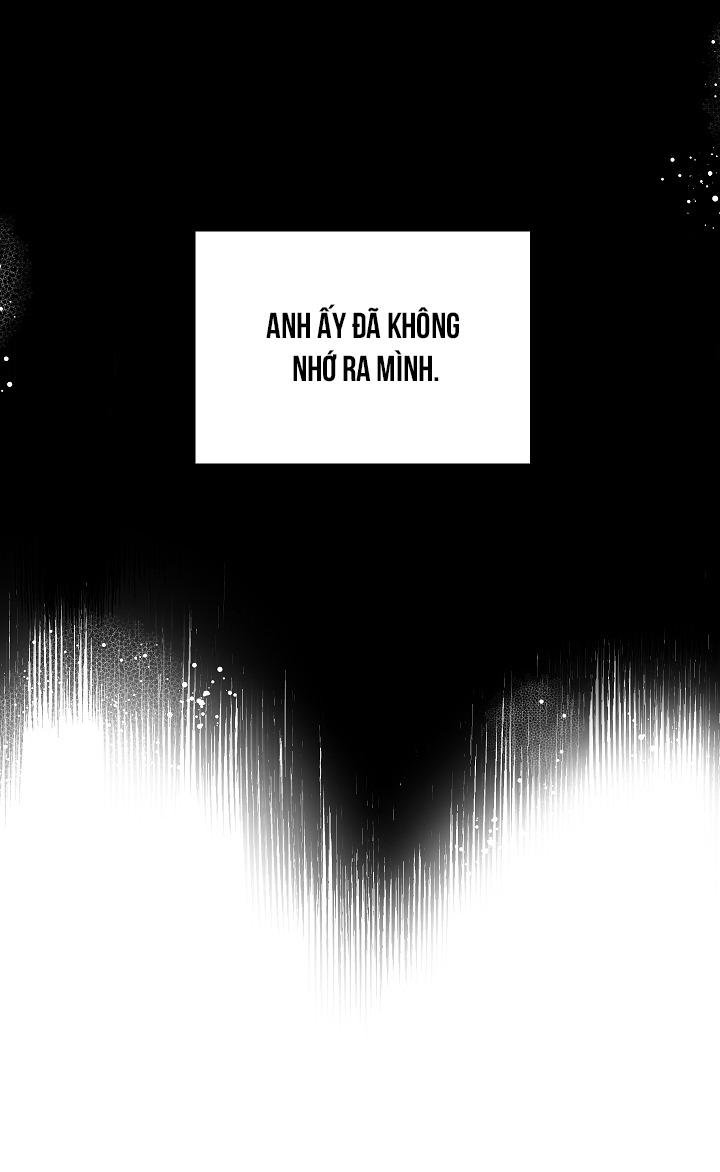 kiss me liar chapter 2 53