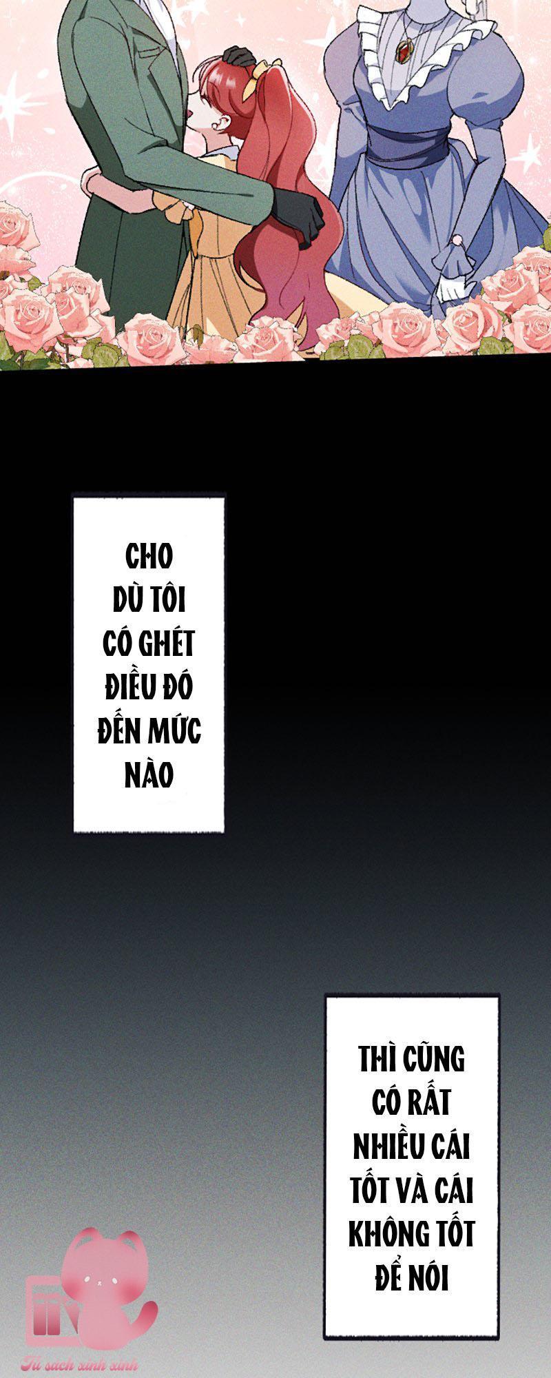 anh muốn em phải tuyệt vọng chapter 6 21