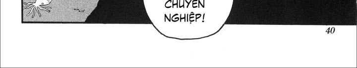 thánh tỏi sành ăn chapter 9 31