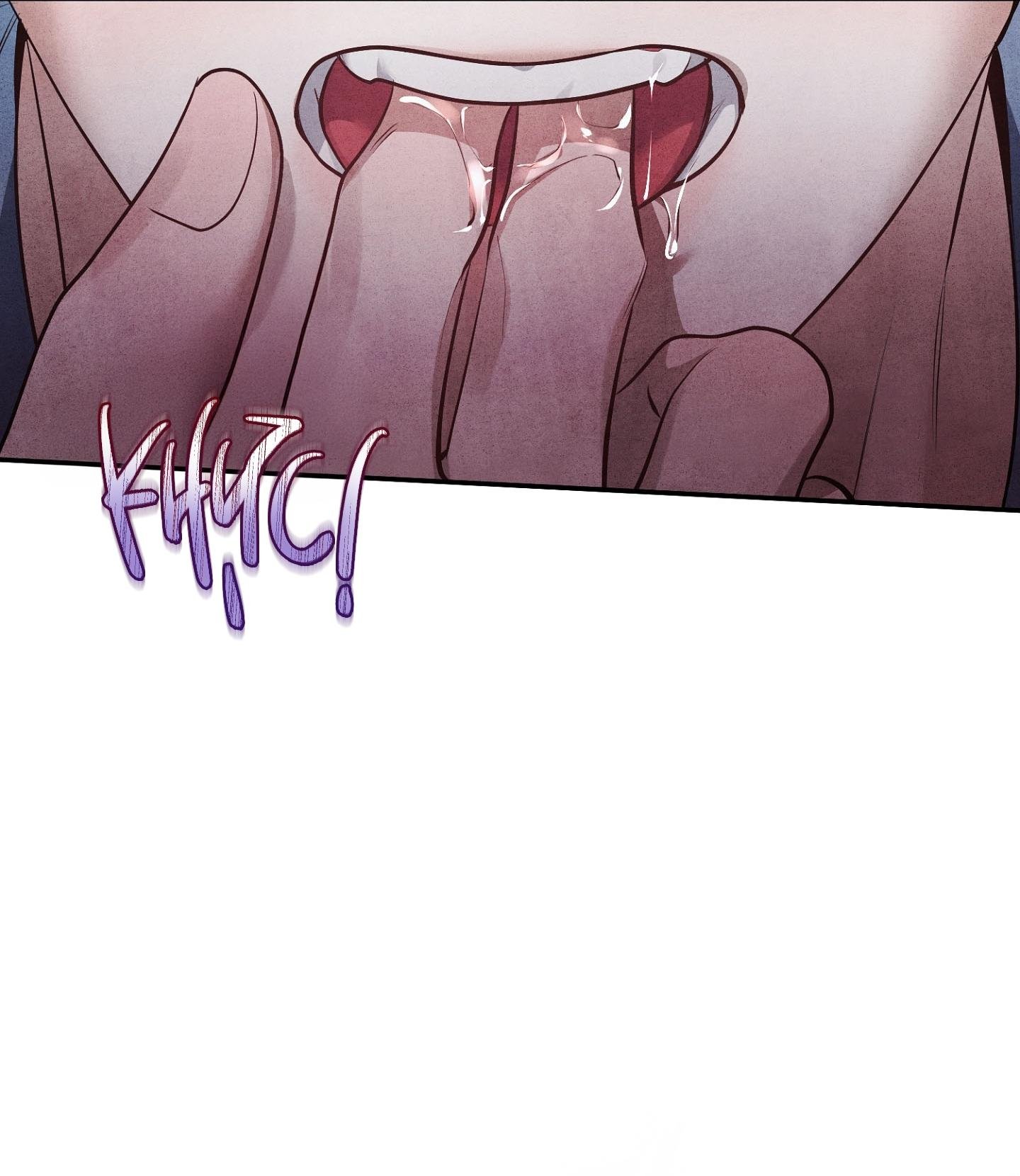 hắc diễm dục vọng chapter 4 36