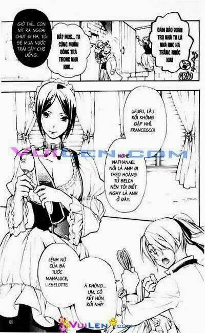 thanh kiếm và vương miện chapter 10 92