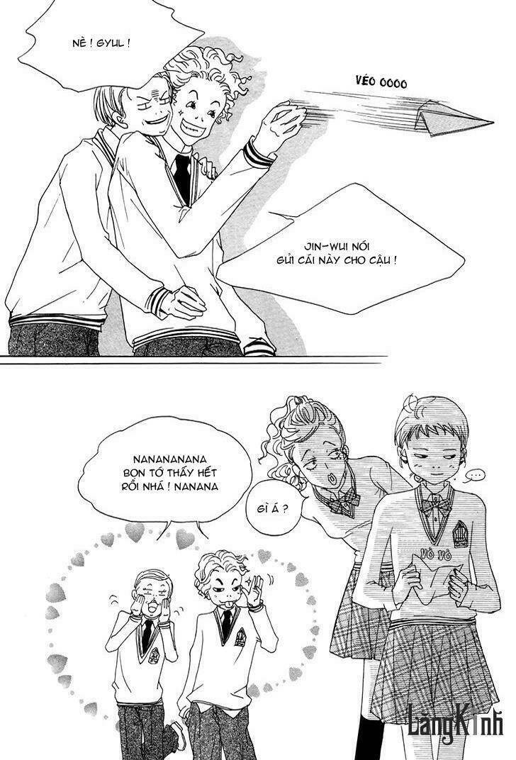 happy & murphy chapter 14 9