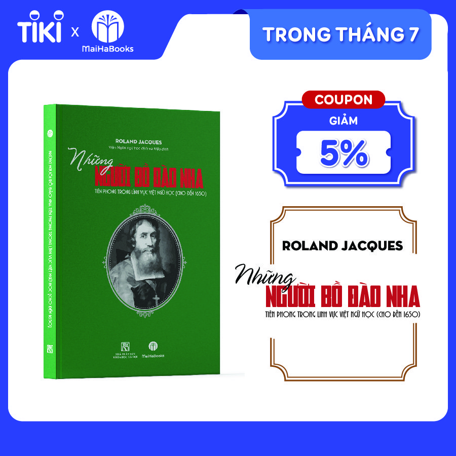 Những Người Bồ Đào Nha Tiên Phong Trong Lĩnh Vực Việt Ngữ Học (Cho Đến 1650)