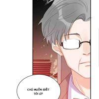 ánh trăng ngọt ngào chapter 26 39