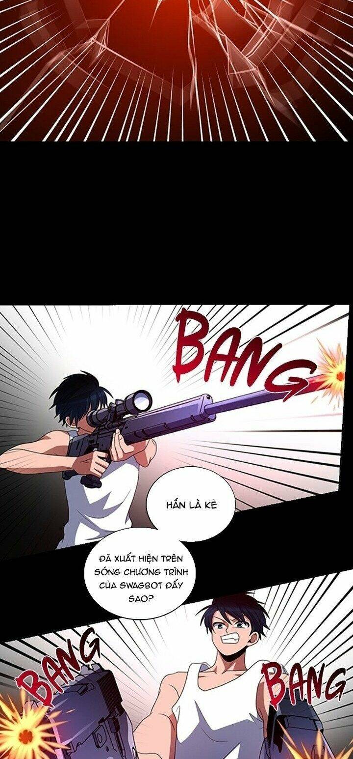 no scope chapter 67 3