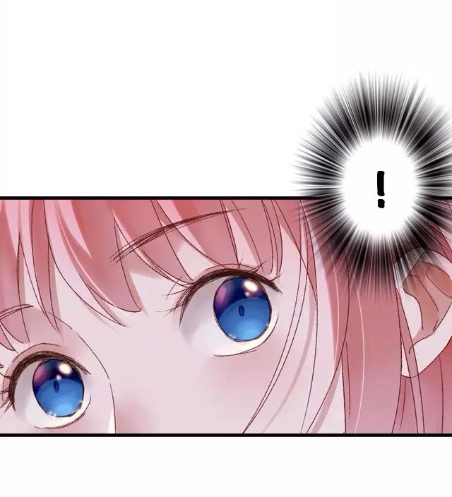 thực nhị chapter 26 22